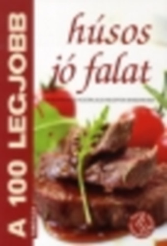 A 100 legjobb hsos j falat