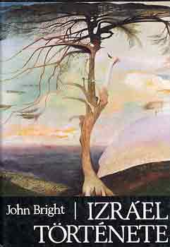 Izr�el t�rt�nete