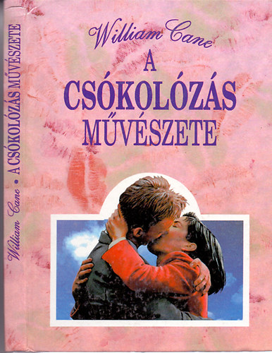 A cs�kol�z�s m�v�szete