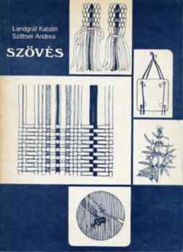 Szvs (Kaptr)