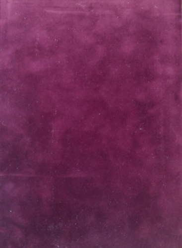 Az �let f�ja - E�tv�s brevi�rium