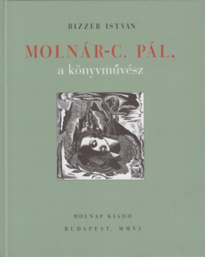 Molnr-C. Pl, a knyvmvsz