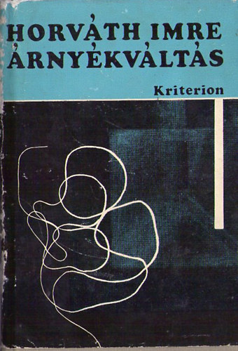 �rny�kv�lt�s