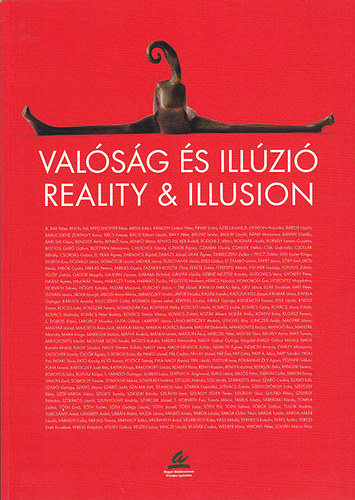 Valsg s illzi. Reality & Illusion