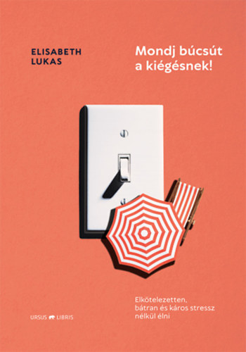 Mondj bcst a kigsnek!