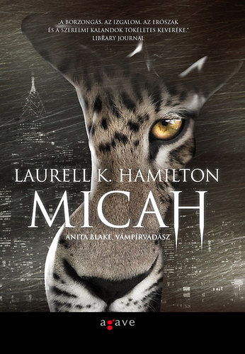 Micah