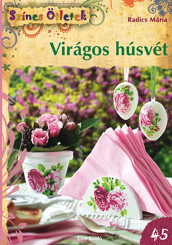 Virgos hsvt