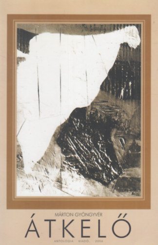 �tkel� (dedik�lt)