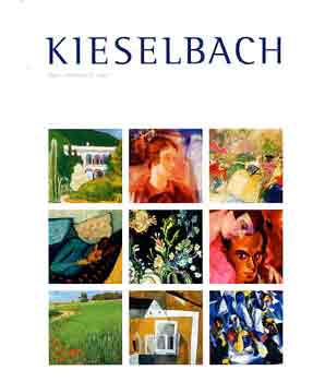 Kieselbach-szi kpaukci 2004