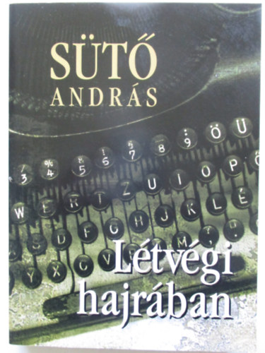 Ltvgi hajrban