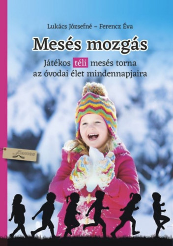 Mess mozgs - tl