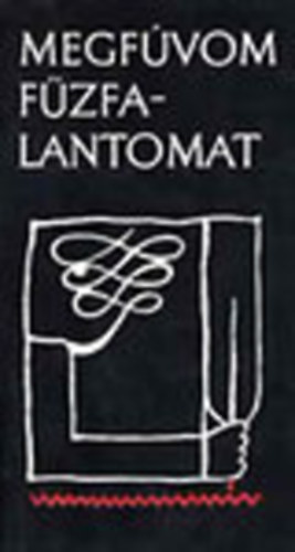 Megfvom fzfa-lantomat