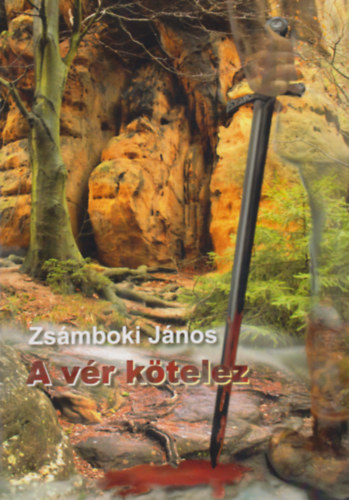 A vr ktelez