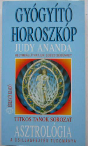 Gy�gy�t� horoszk�p