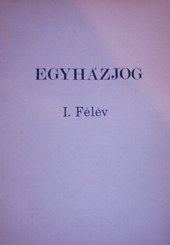 Egyhzjog I-II. flv