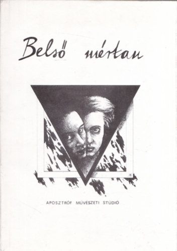 Bels mrtan
