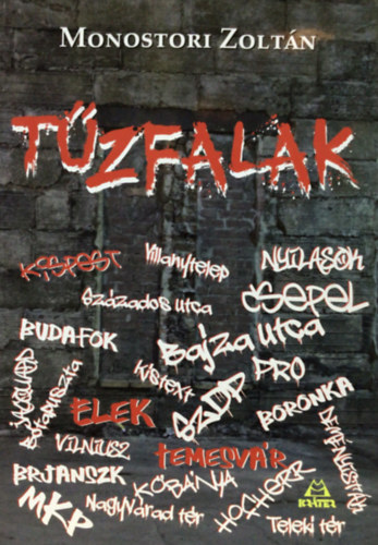 Tzfalak