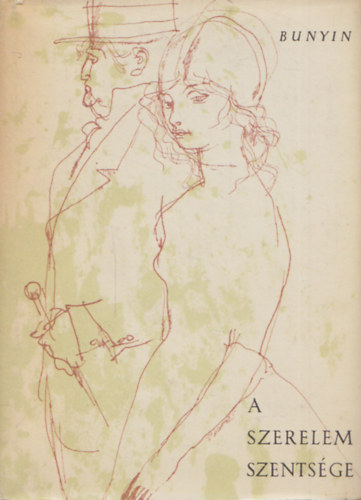 A szerelem szents�ge