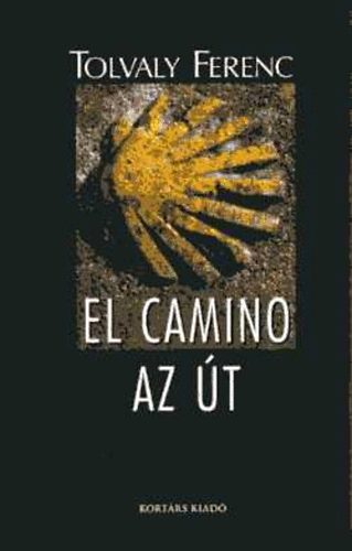 El camino - Az �t