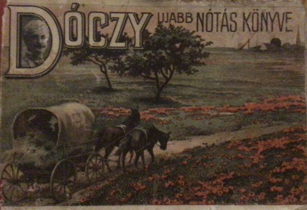 D�czy �jabb n�t�s-k�nyve