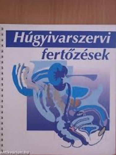 Hgyivarszervi fertzsek