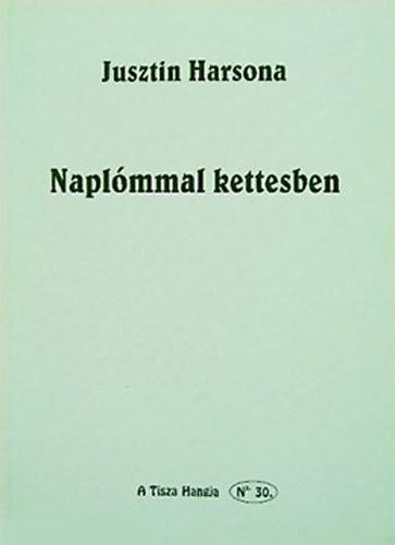 Naplmmal kettesben