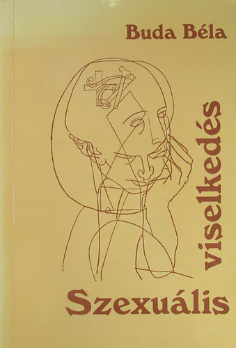 Szexulis viselkeds