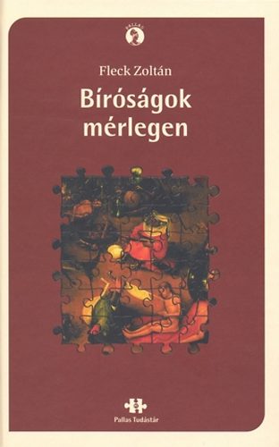B�r�s�gok m�rlegen