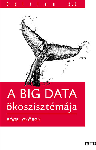 A Big Data koszisztmja