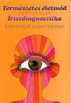 �riszdiagnosztika