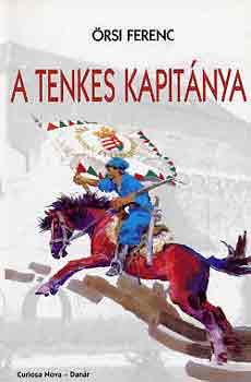 A Tenkes kapit�nya