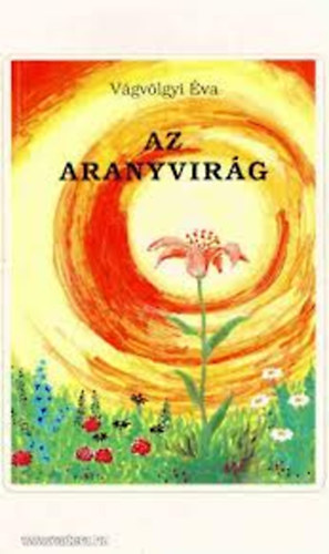 Az Aranyvirg