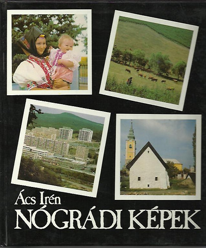 N�gr�di k�pek