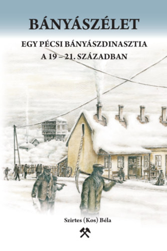 Bnyszlet