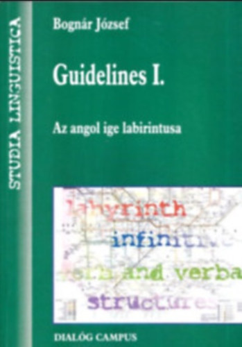 Guidelines I.