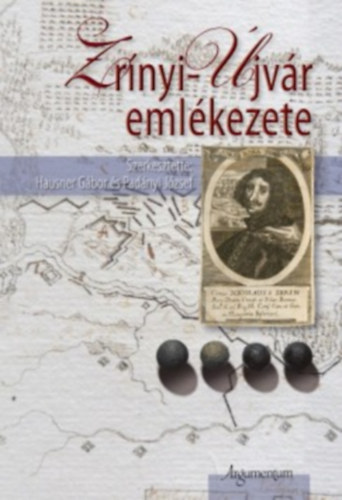 Zr�nyi-�jv�r eml�kezete