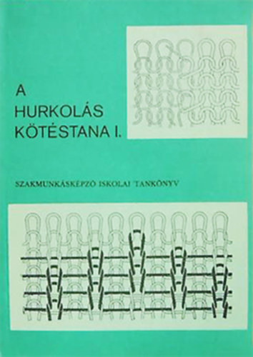 A hurkols ktstana I.