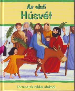 Az els hsvt