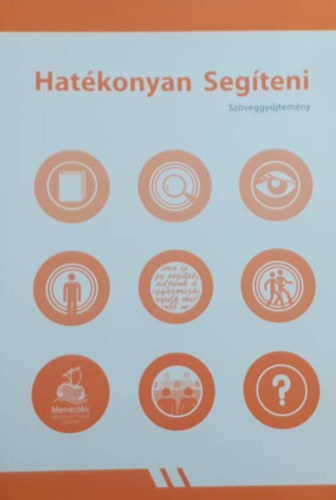 Hatkonyan segteni szveggyjtemny