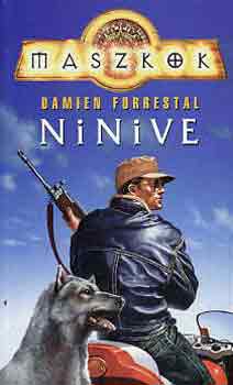Ninive