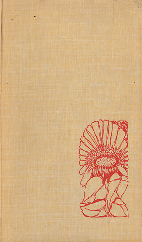 �nekek �neke - A vil�girodalom szerelmes verseib�l