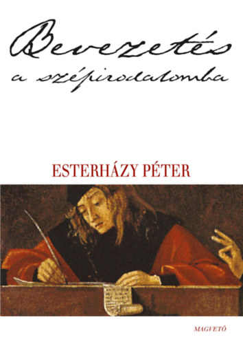 Bevezets a szpirodalomba