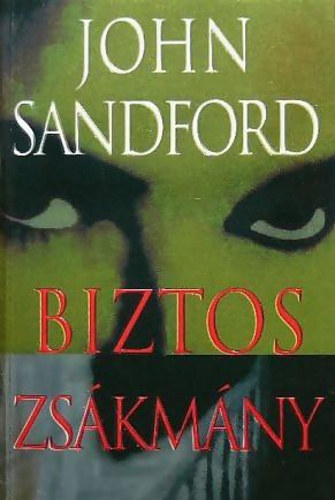 Biztos zskmny