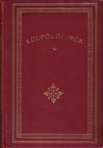 Dosztojevszkij breviarium