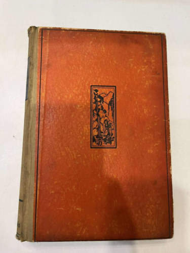 El�t�ltek haj�ja