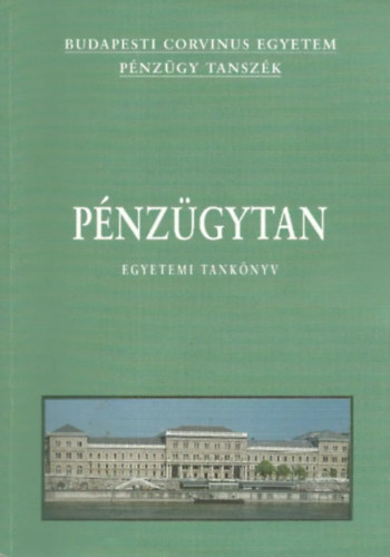 Pnzgytan
