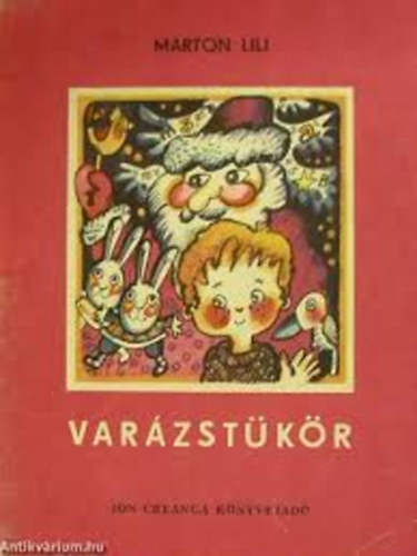 Varzstkr