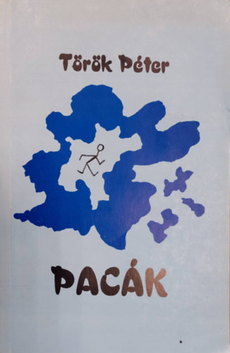 Trk Pter - Pack