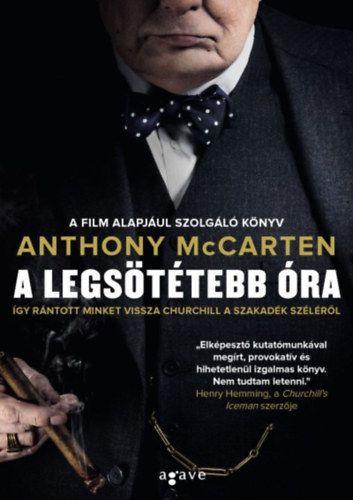 A legsttebb ra