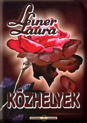 Kzhelyek